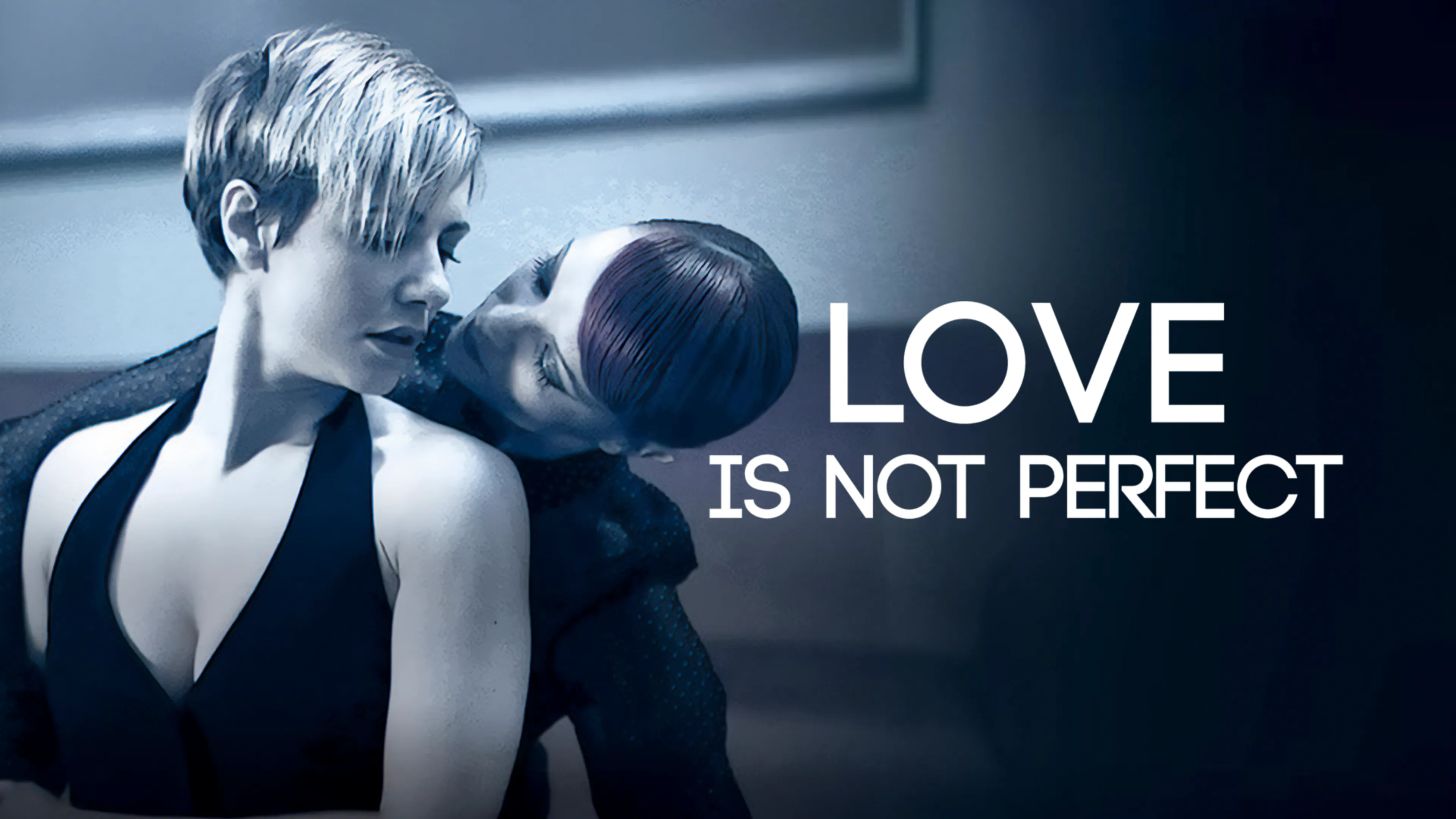 Title poster image